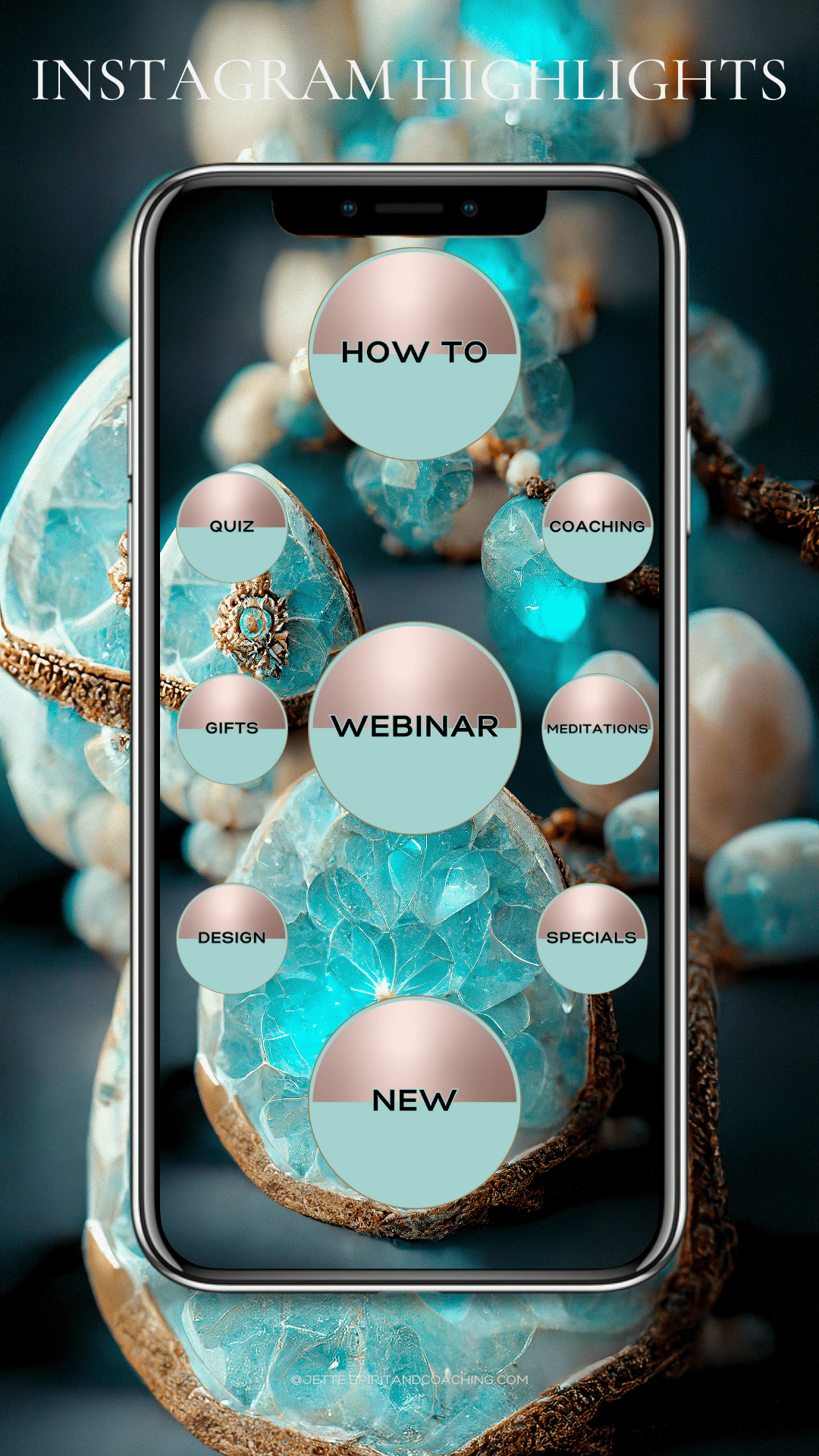 turquoise-instagram-highlight-covers-jette-hofmann