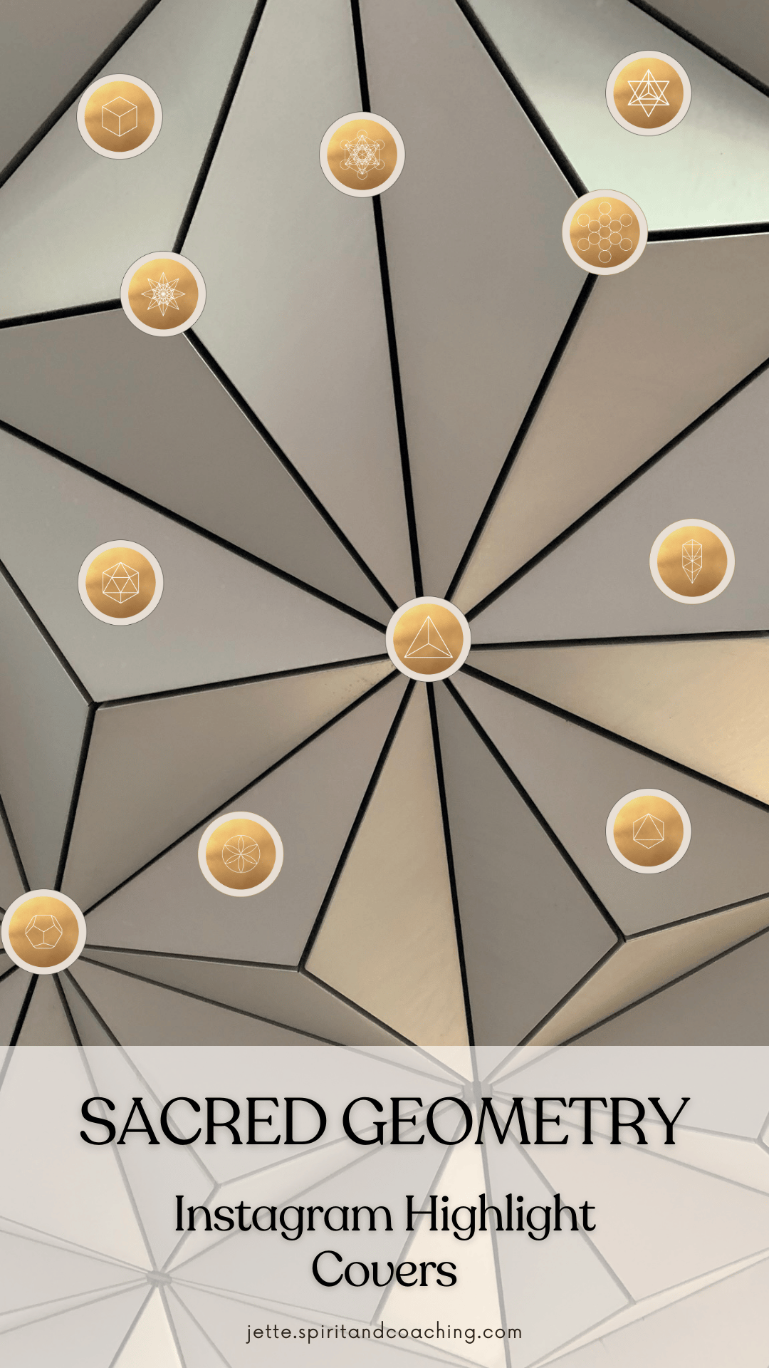 sacred-geometry-instagram-highlight-covers-jette-hofmann