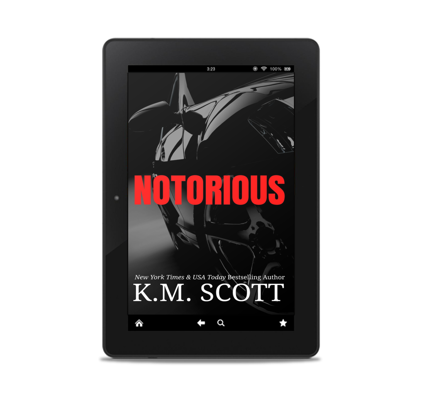 notorious-next-1-payhip