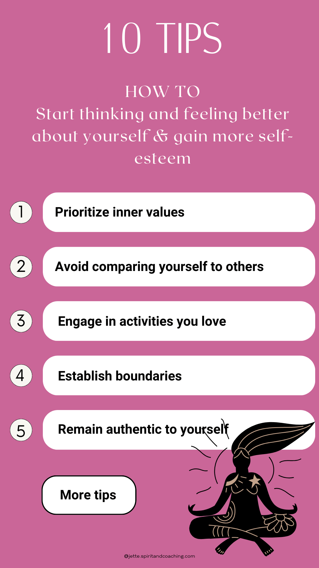 10-tips-to-improve-self-esteem-jette-hofmann