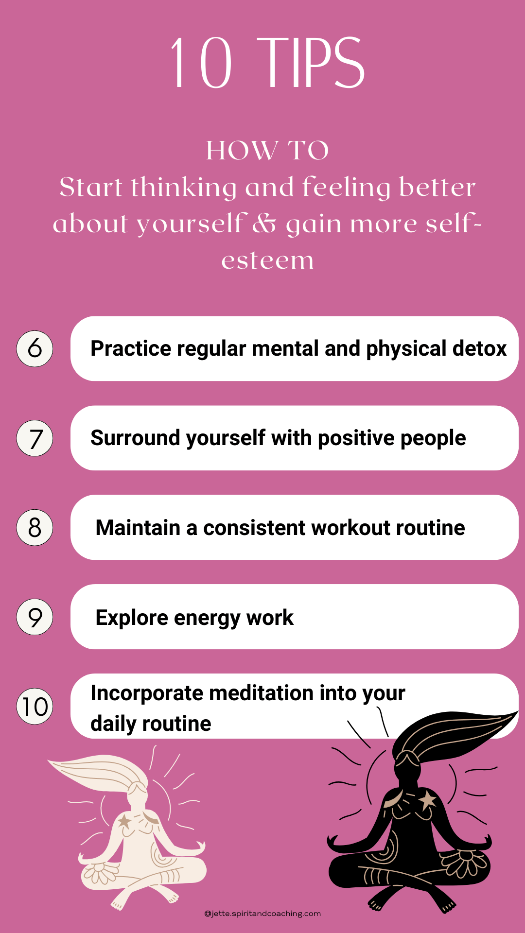 10-tips-to-improve-self-esteem-jette-hofmann
