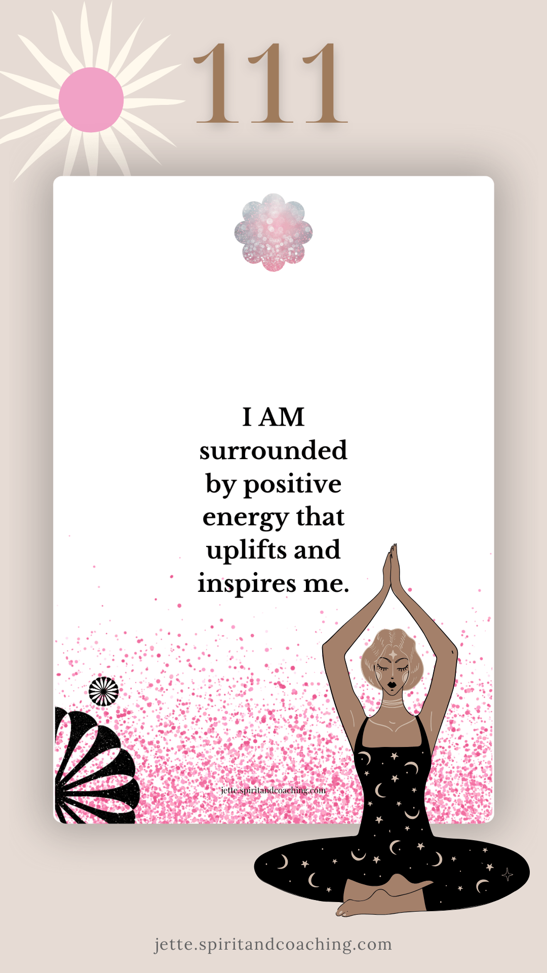 111-spiritual-power-affirmations-jette-hofmann