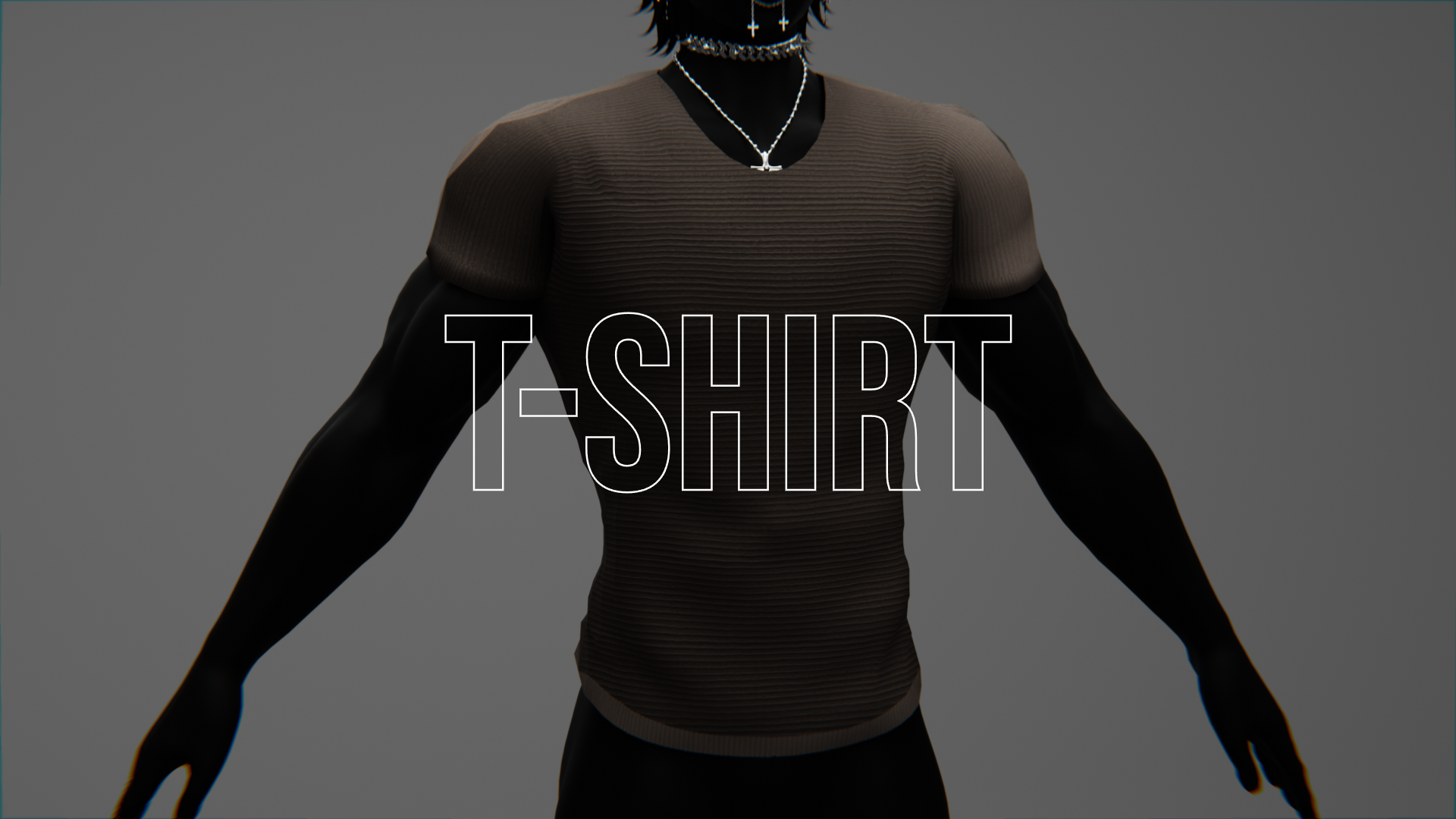 T-Shirt - Payhip