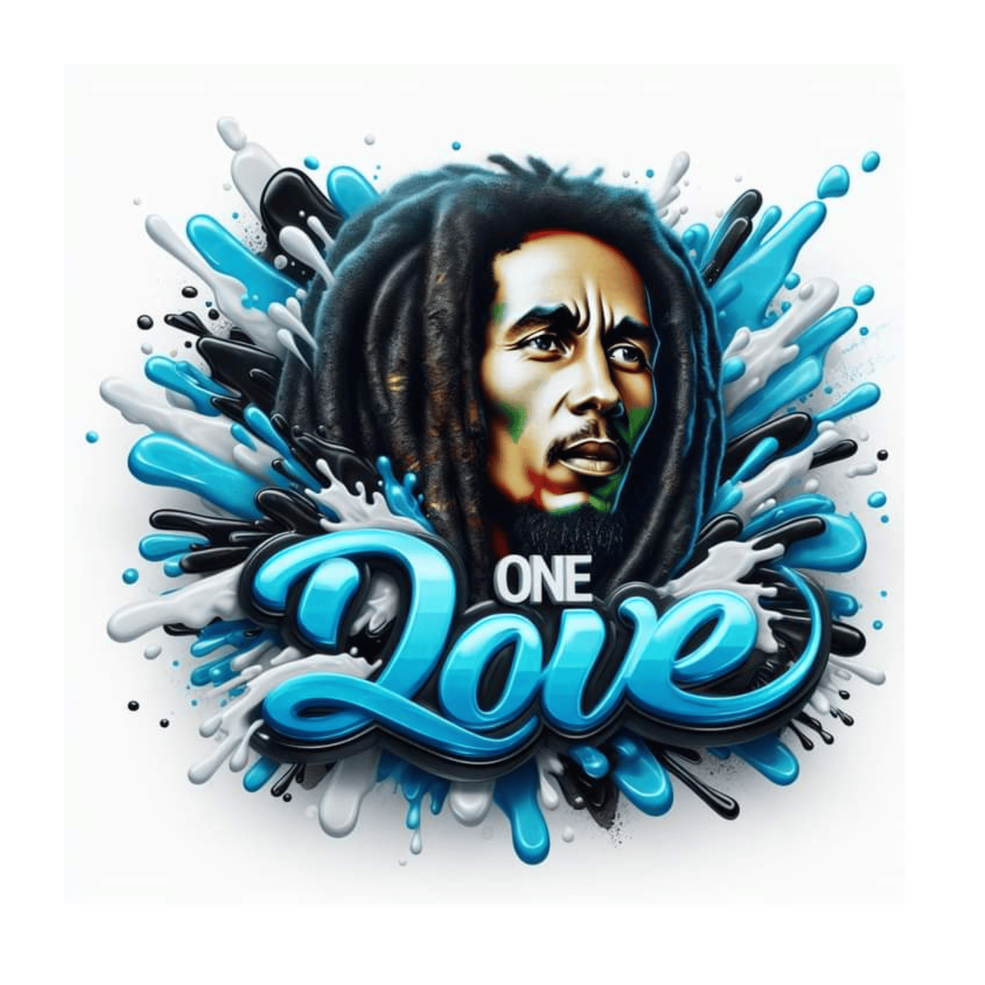bob-marley-one-love-payhip