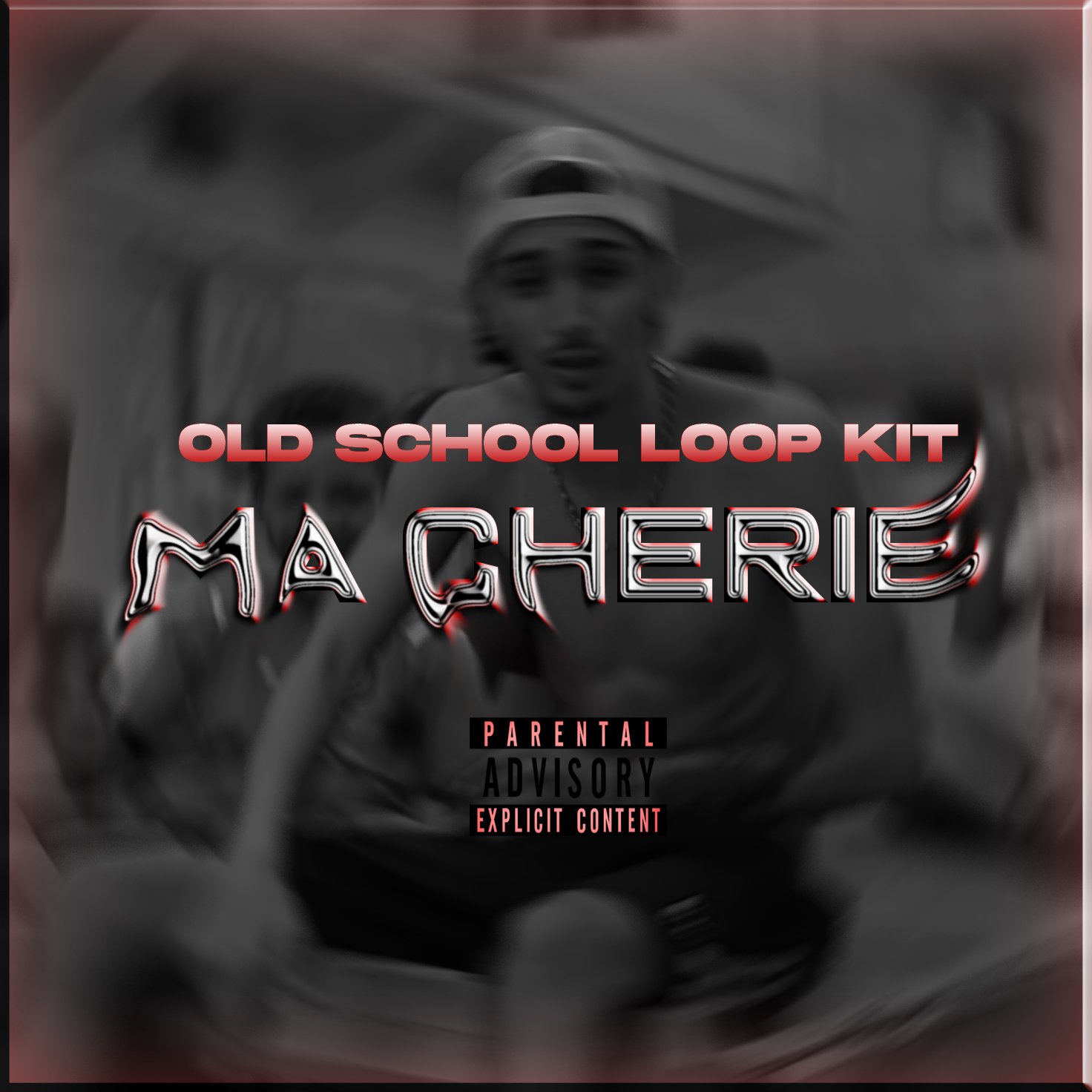 ( 10 ) Lean - Ma Chérie | Old School Loop Kit - Payhip