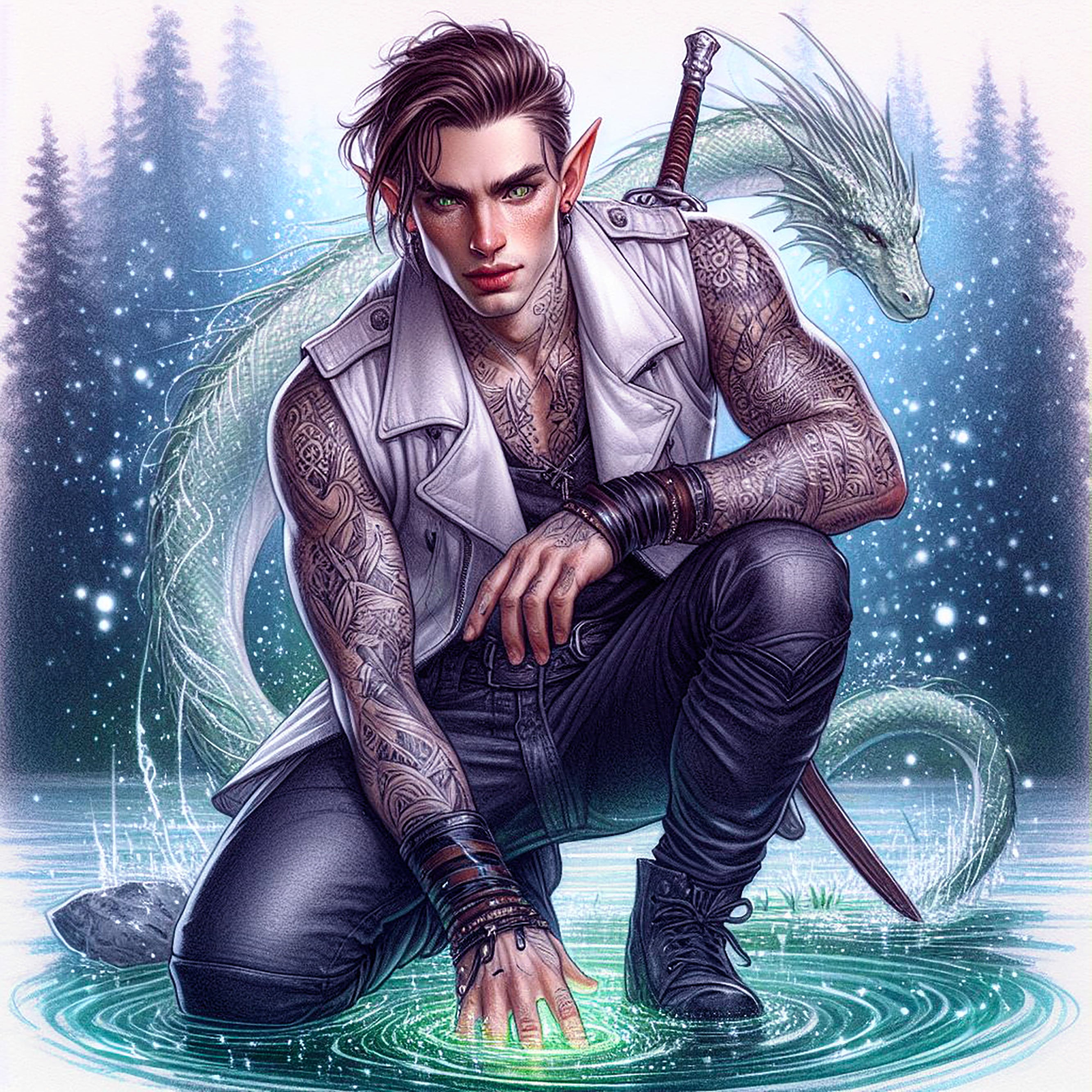 dragon-planets-android-3-payhip