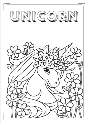 "Rainbow Revelry: A Journey Through Colors"