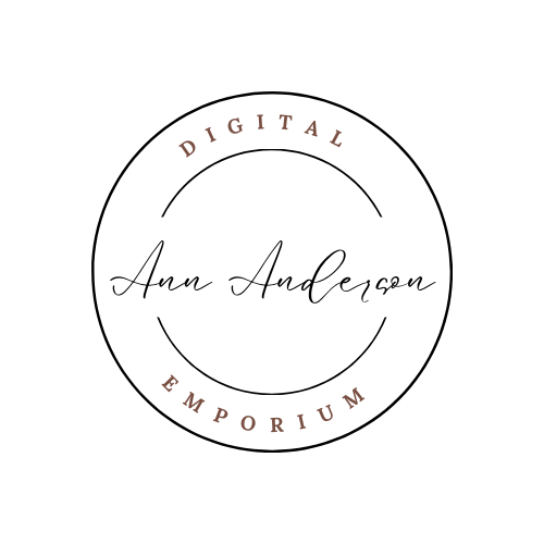 Digital products