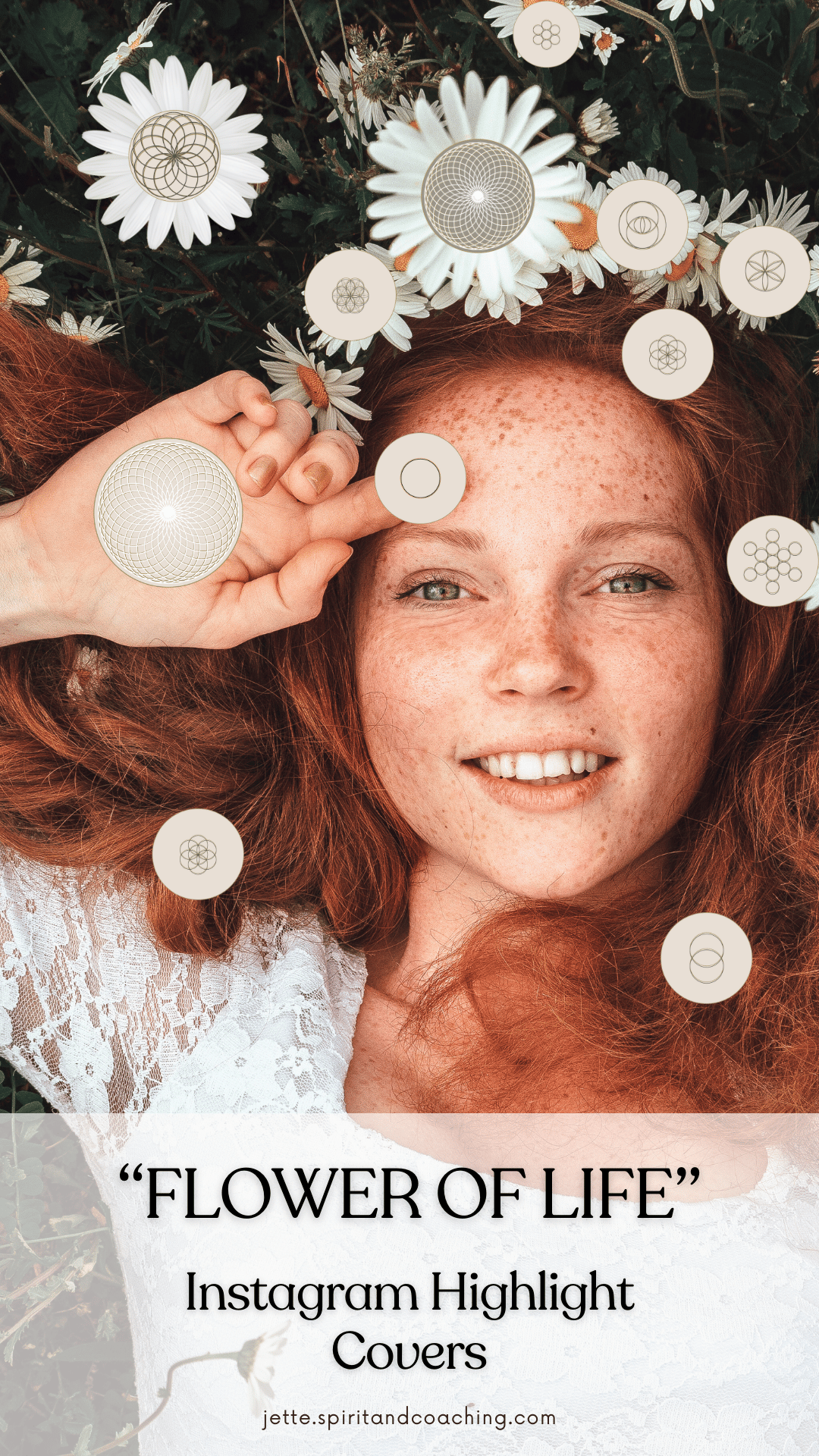 flower-of-life-instagram-highlight-covers-jette-hofmann