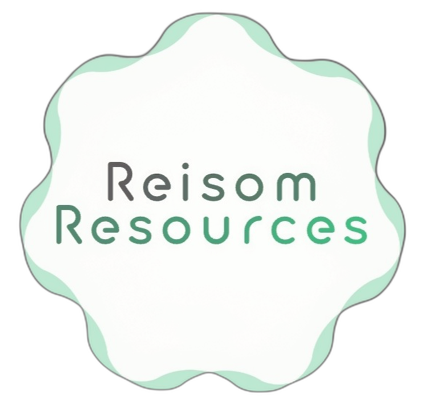 Reisom Resources - Payhip