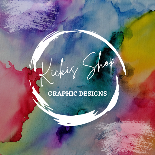 Kickis Shop