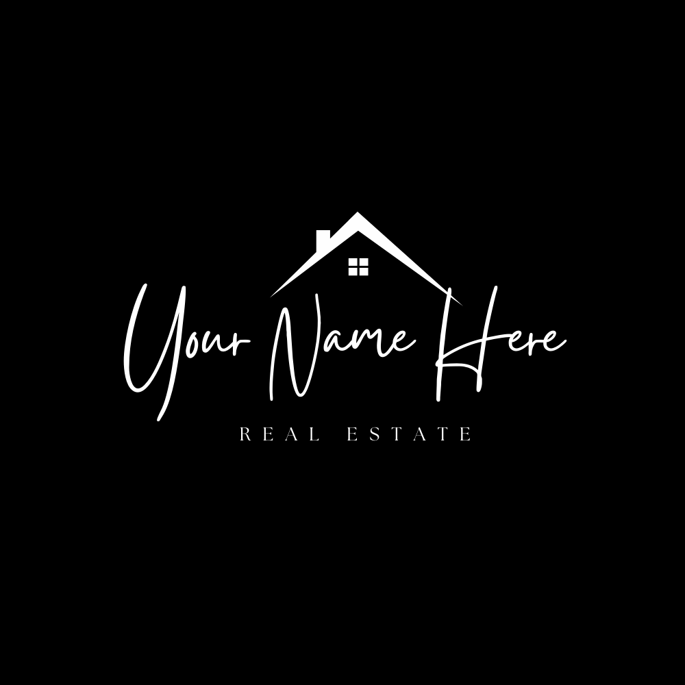 Real estate marketing, real estate logo, real estate templates, real estate design, real estate canva, real estate reels, real estate digital, real estate property marketing