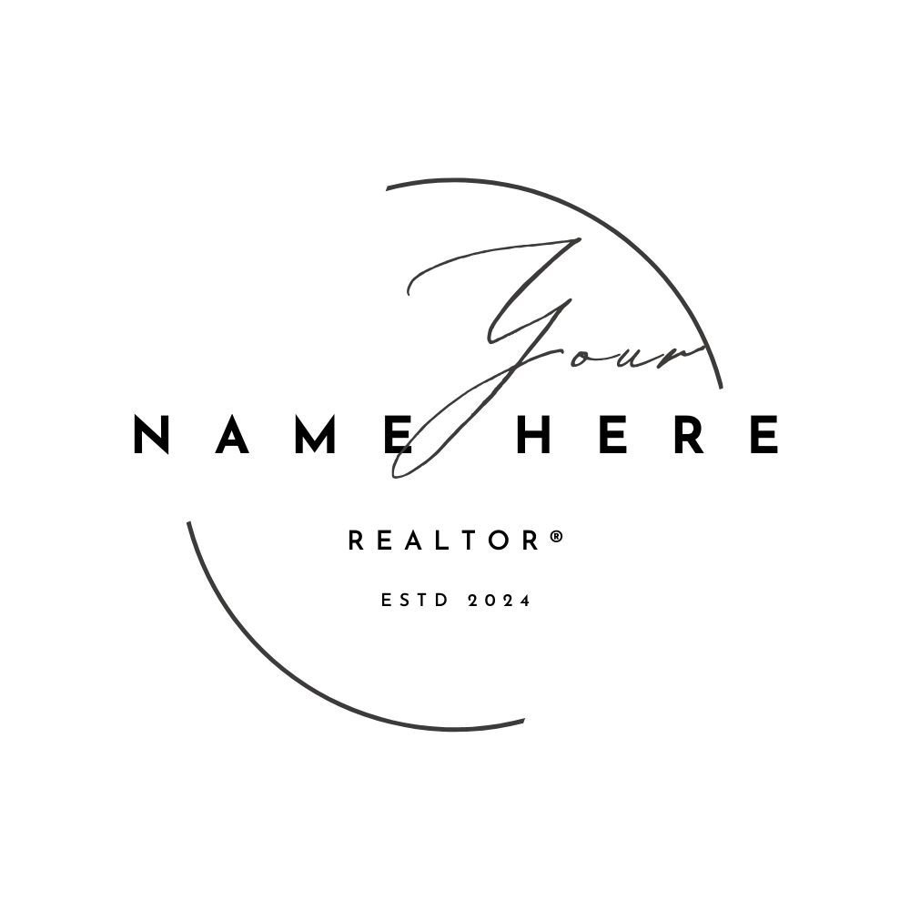 Real estate marketing, real estate logo, real estate templates, real estate design, real estate canva, real estate reels, real estate digital, real estate property marketing