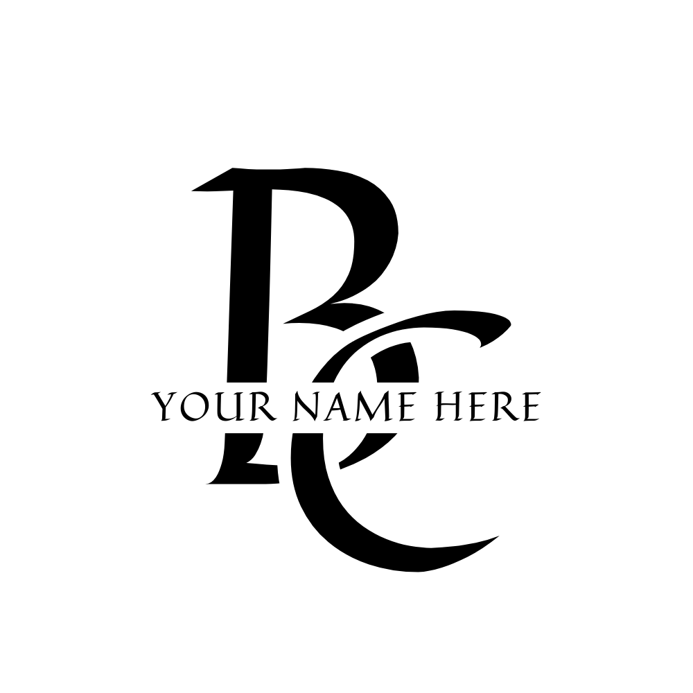 Real estate marketing, real estate logo, real estate templates, real estate design, real estate canva, real estate reels, real estate digital, real estate property marketing