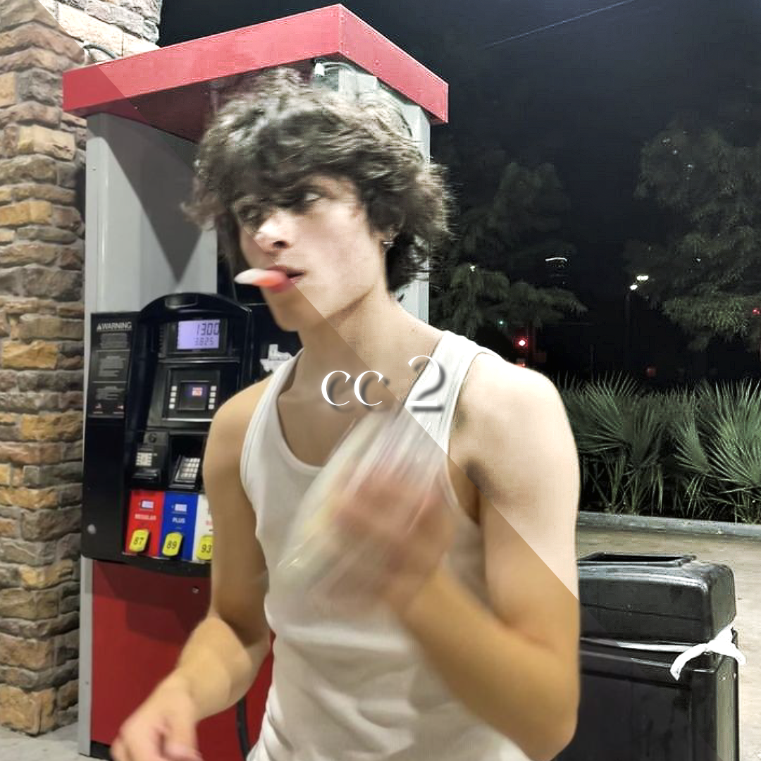 cc 2 - Payhip