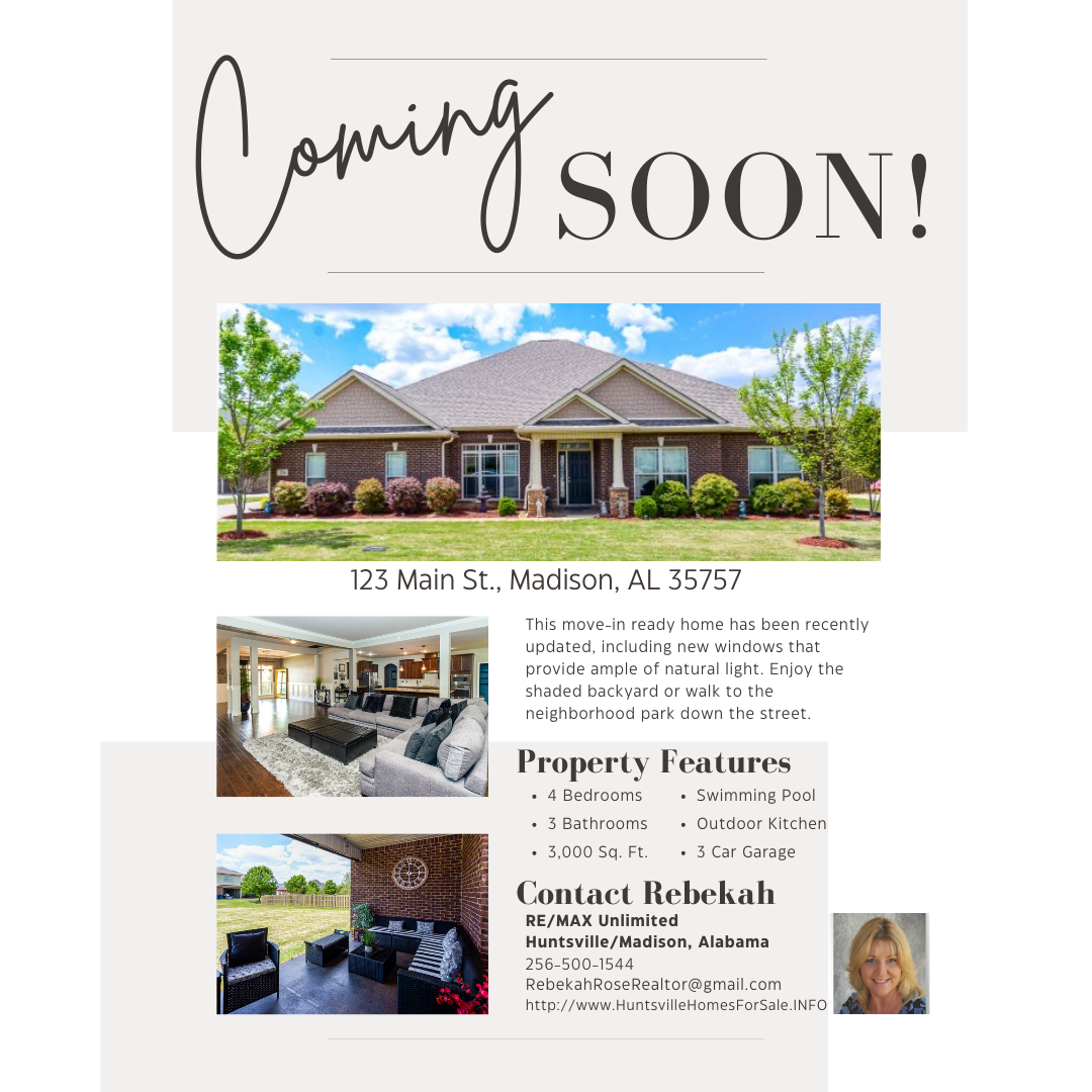 Real estate marketing, real estate logo, real estate templates, real estate design, real estate canva, real estate reels, real estate digital, real estate property marketing