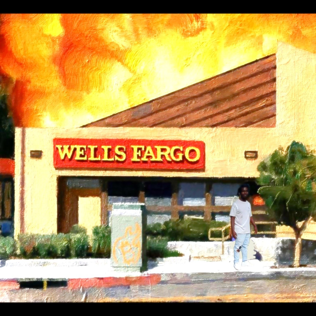 vvs-credit-profile-payhip