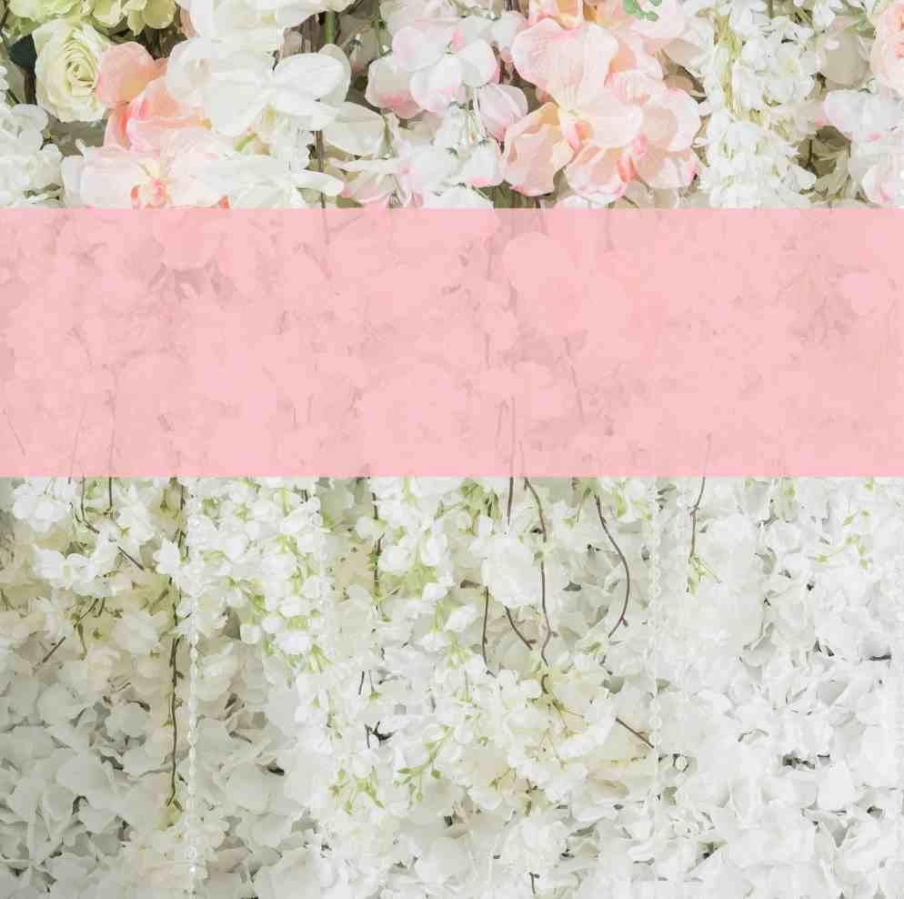 FAQ (Häufig gestellte Fragen):  1. **Welche Zahlungsmethoden akzeptieren Sie?**    Wir akzeptieren eine Vielzahl von Zahlungsmethoden, darunter Kreditkarten, PayPal und Banküberweisungen. Weitere Informationen finden Sie auf unserer Website im Bereich "Za