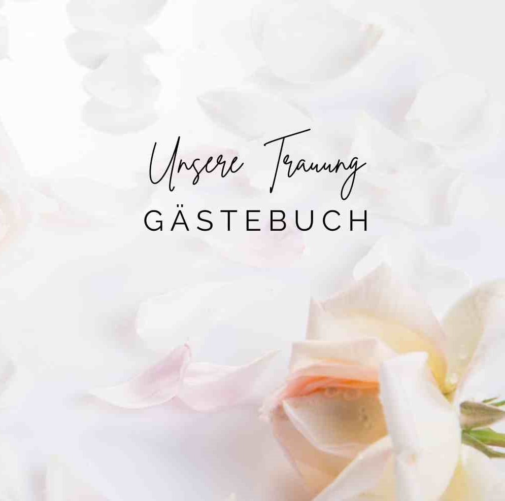 Willkommen in unserem Webshop, Ihrem Ziel für exklusive Geschenke und wunderschöne Gästebücher, die Ihre Hochzeit unvergesslich machen! Wir haben eine vielfältige Auswahl an Produkten, die speziell für Braut, Bräutigam und ihre Gäste entworfen wurden. Ega