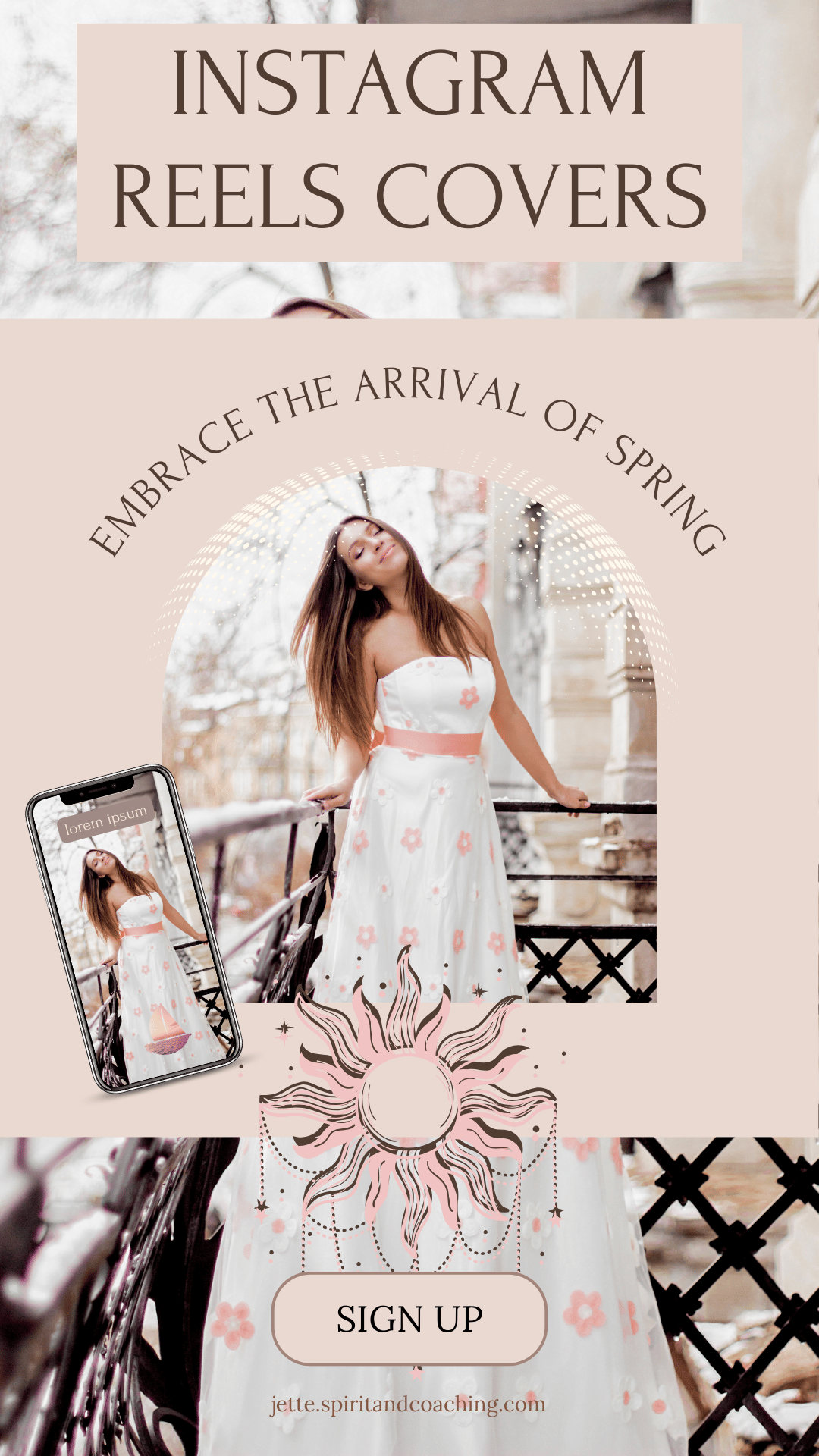 instagram-reels-covers-canva-templates-jette-hofmann