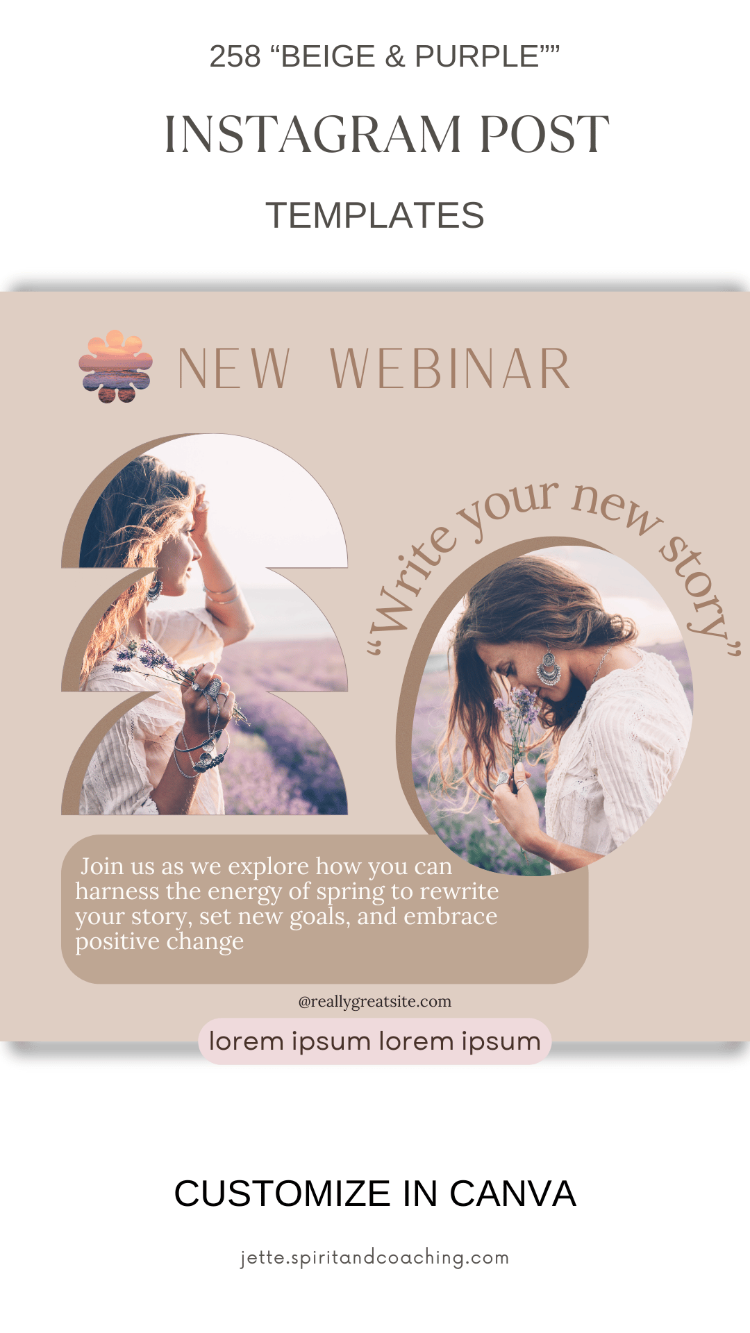instagram-posts-canva-templates-jette-hofmann