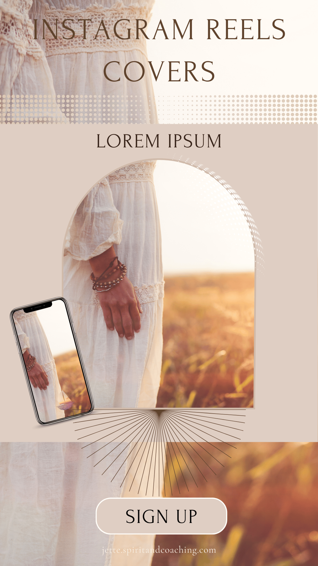 instagram-reels-cover-canva-templates-jette-hofmann