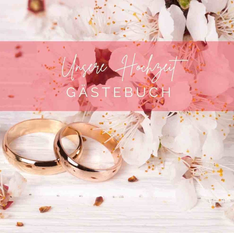 In Hamburg bieten sich unzählige Möglichkeiten für eine unvergessliche Hochzeit, sei es eine freie Trauung oder eine Zeremonie im Standesamt oder in einer der malerischen Hochzeitskirchen der Stadt. Für Paare, die eine freie Trauung in Hamburg planen, gib