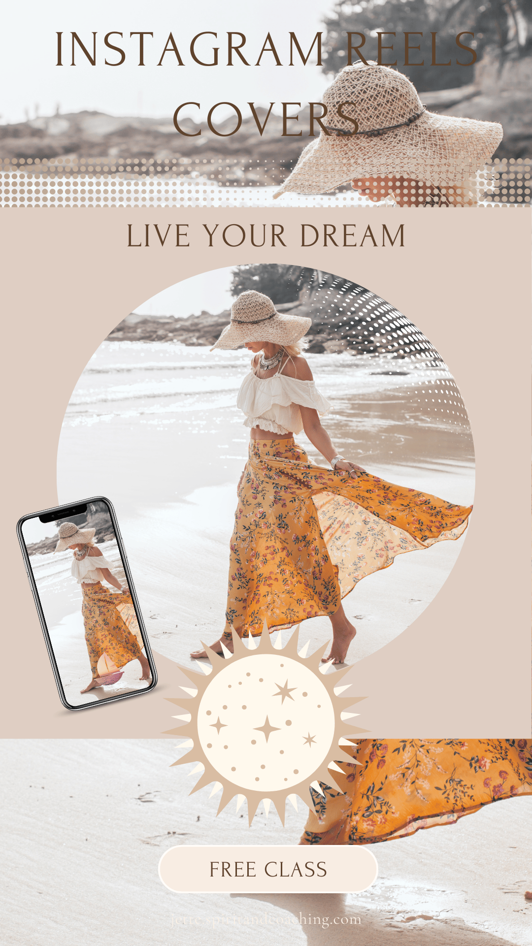 instagram-reels-covers-canva-templates-jette-hofmann
