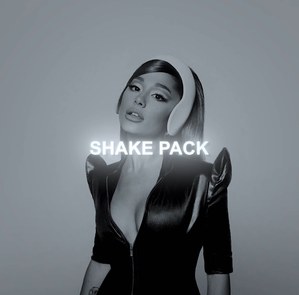 Shake Pack - Payhip