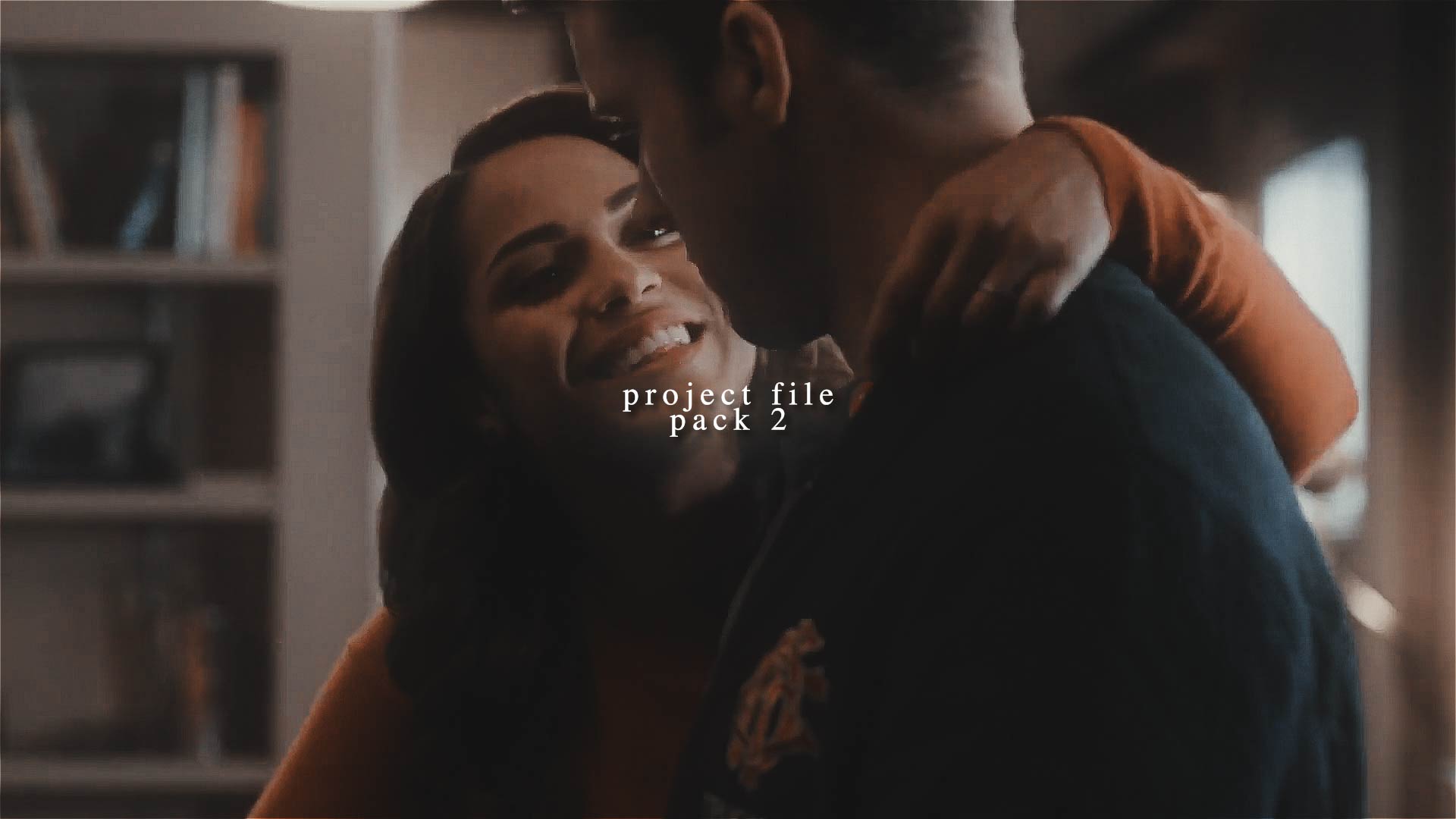 project file pack 2 - Payhip