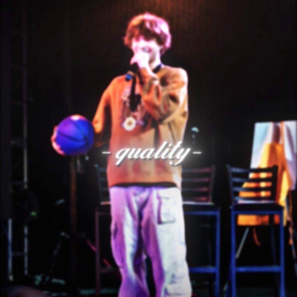 quality - Payhip