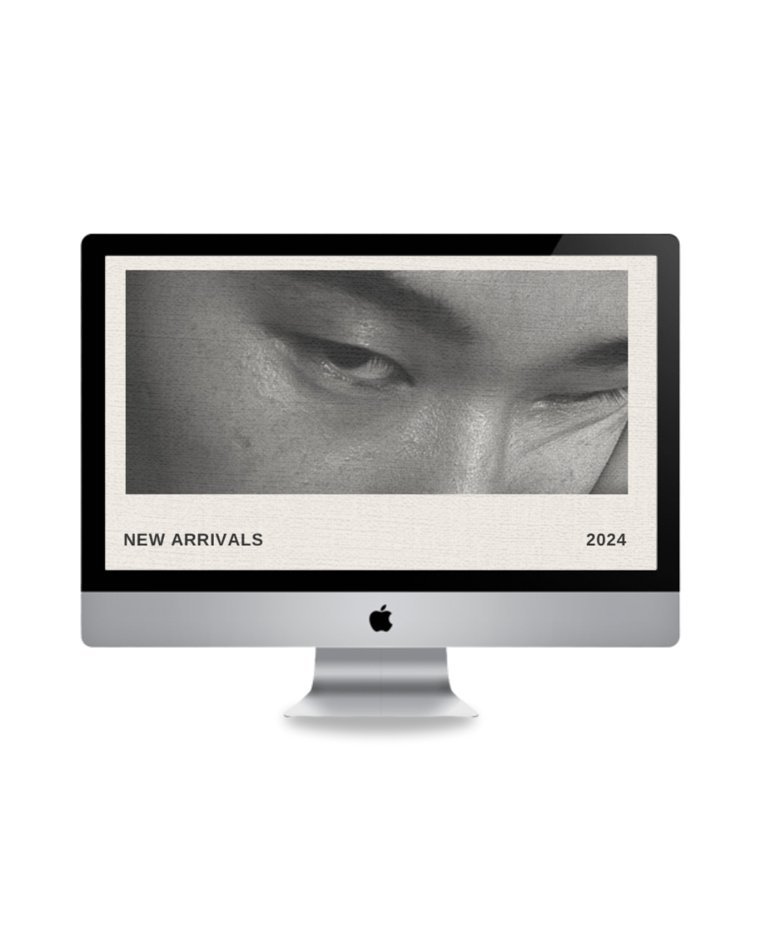 amelie-editable-templates-payhip