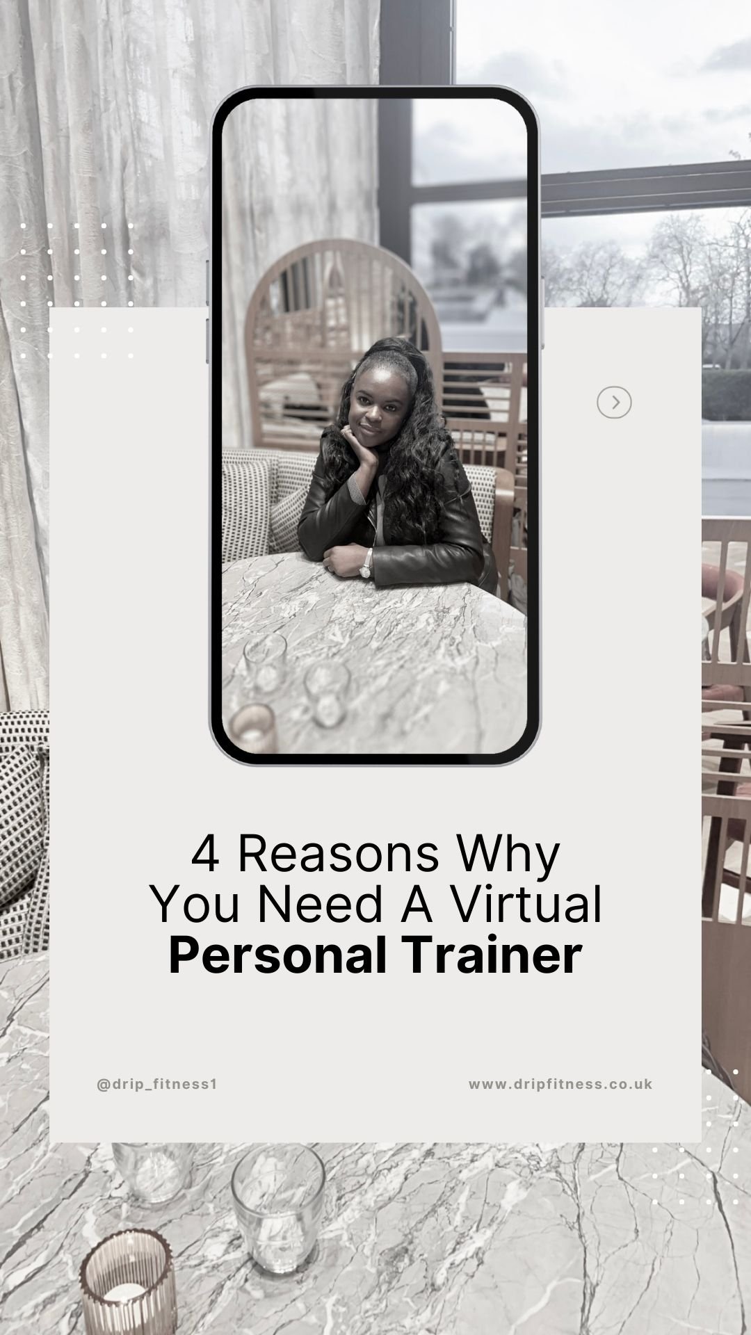 personal trainer, virtual coach, online training, lose weight, weight gain, exercise, home workout,