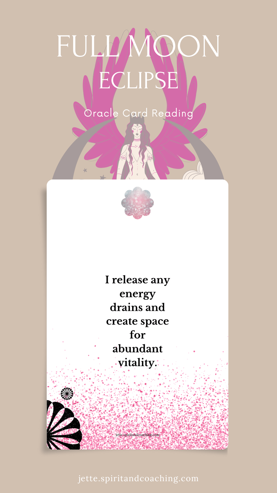 full-moon-oracle-card-reading-jette-hofmann