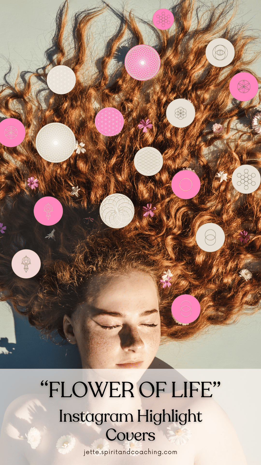 flower-of-life-instagram-highlight-covers-jette-hofmann