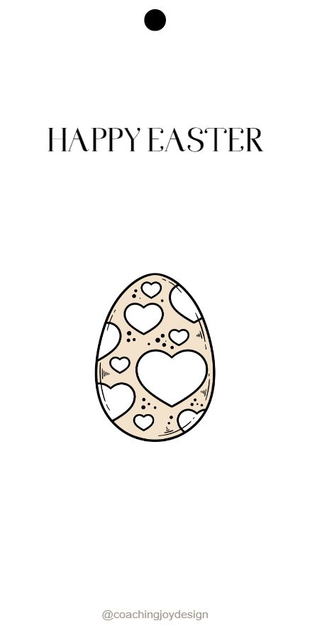 easter-gift-card-jette-hofmann