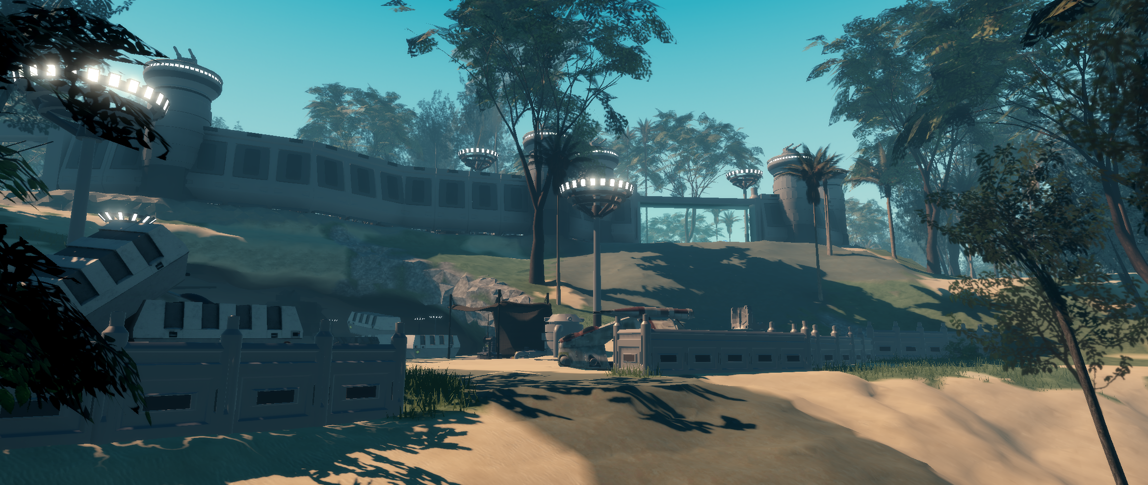 STAR WARS Corellia Map - Payhip