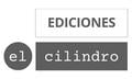 Logo Ediciones El Cilindro