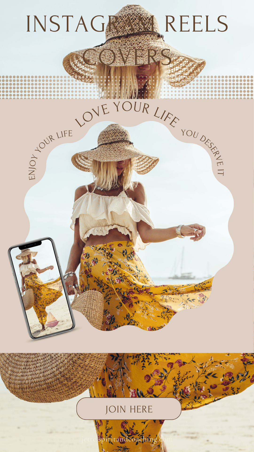 instagram-reels-covers-canva-templates-jette-hofmann
