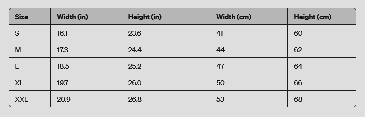 Size Chart for T-ShirtsWomen.png
