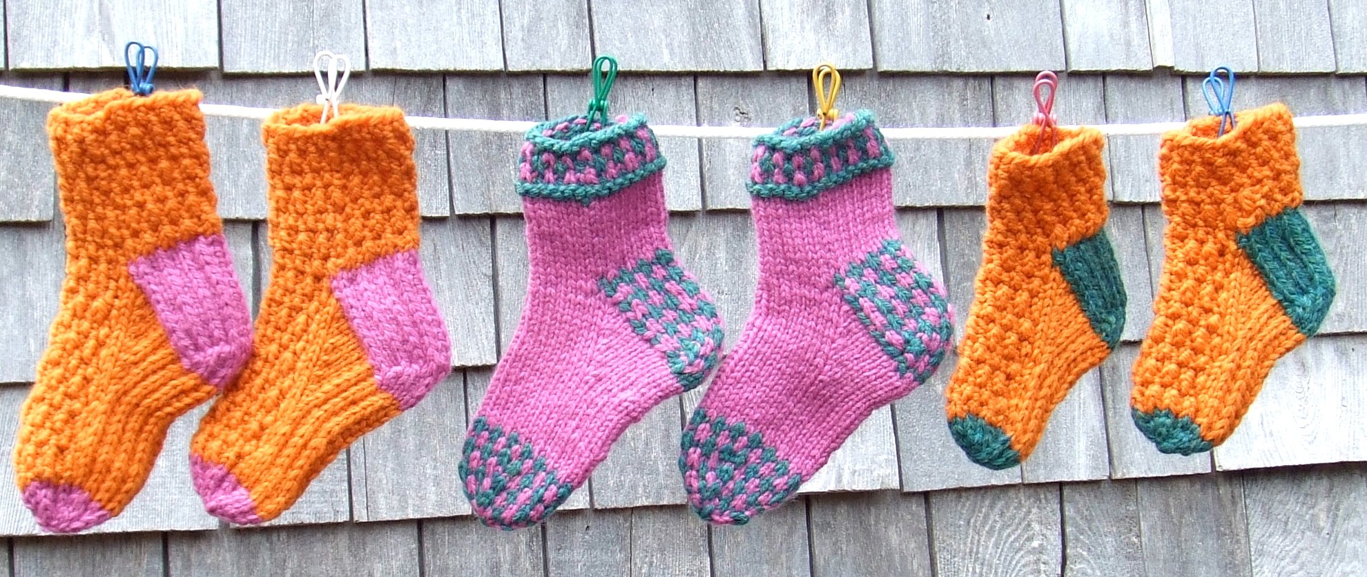 Twisting Rib Sock Pattern Partridge & Twisted Rib Socks, PDF pattern