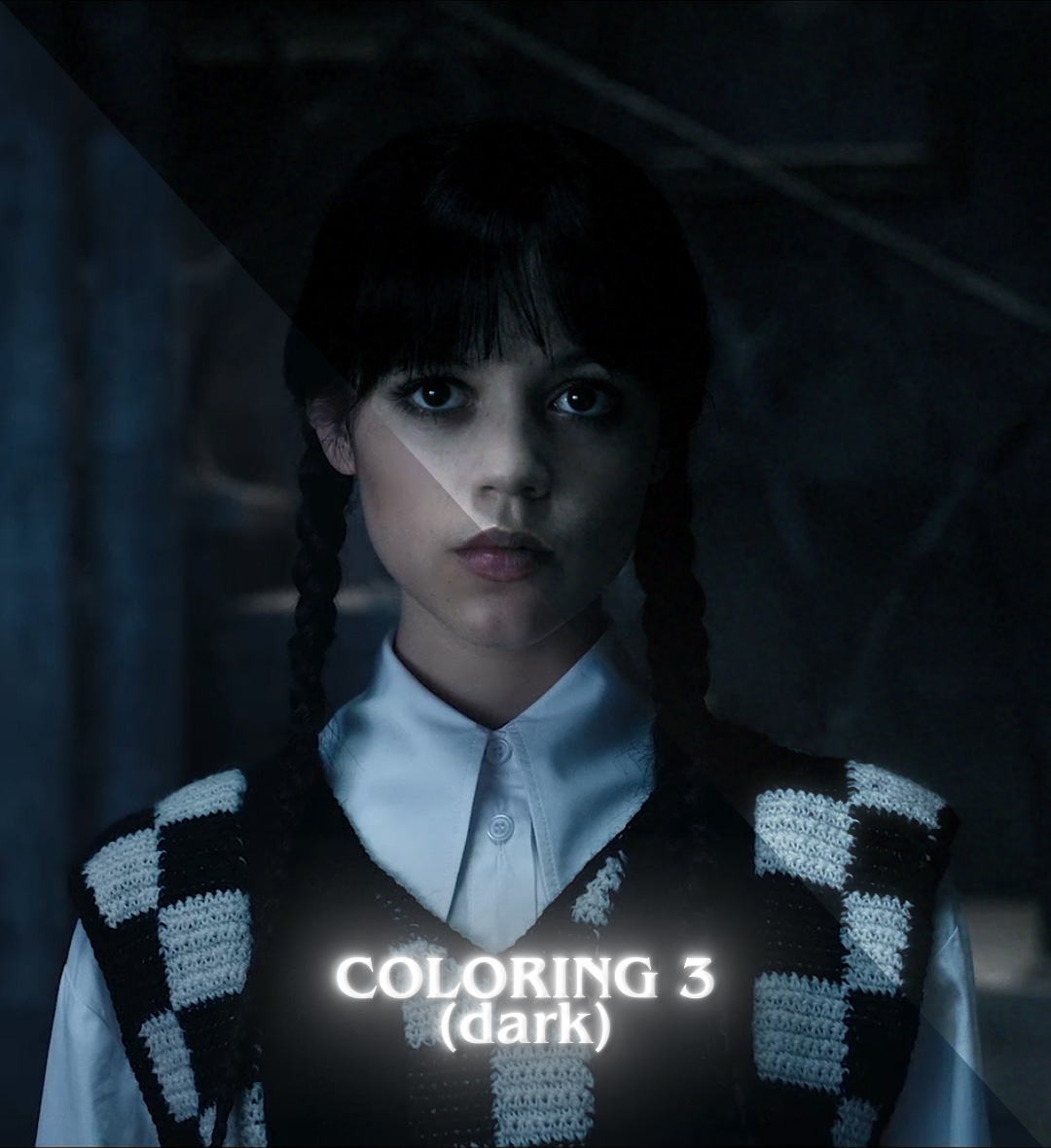 coloring 3 - dark - Payhip