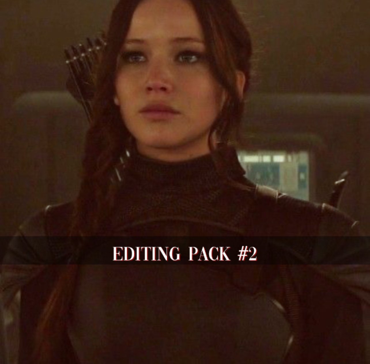EDITING PACK #2 - Payhip