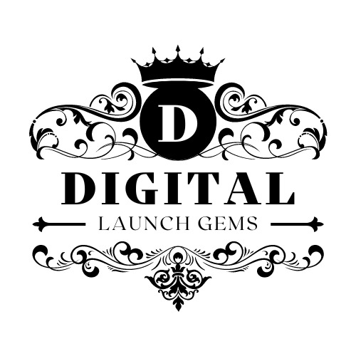 digital product seller