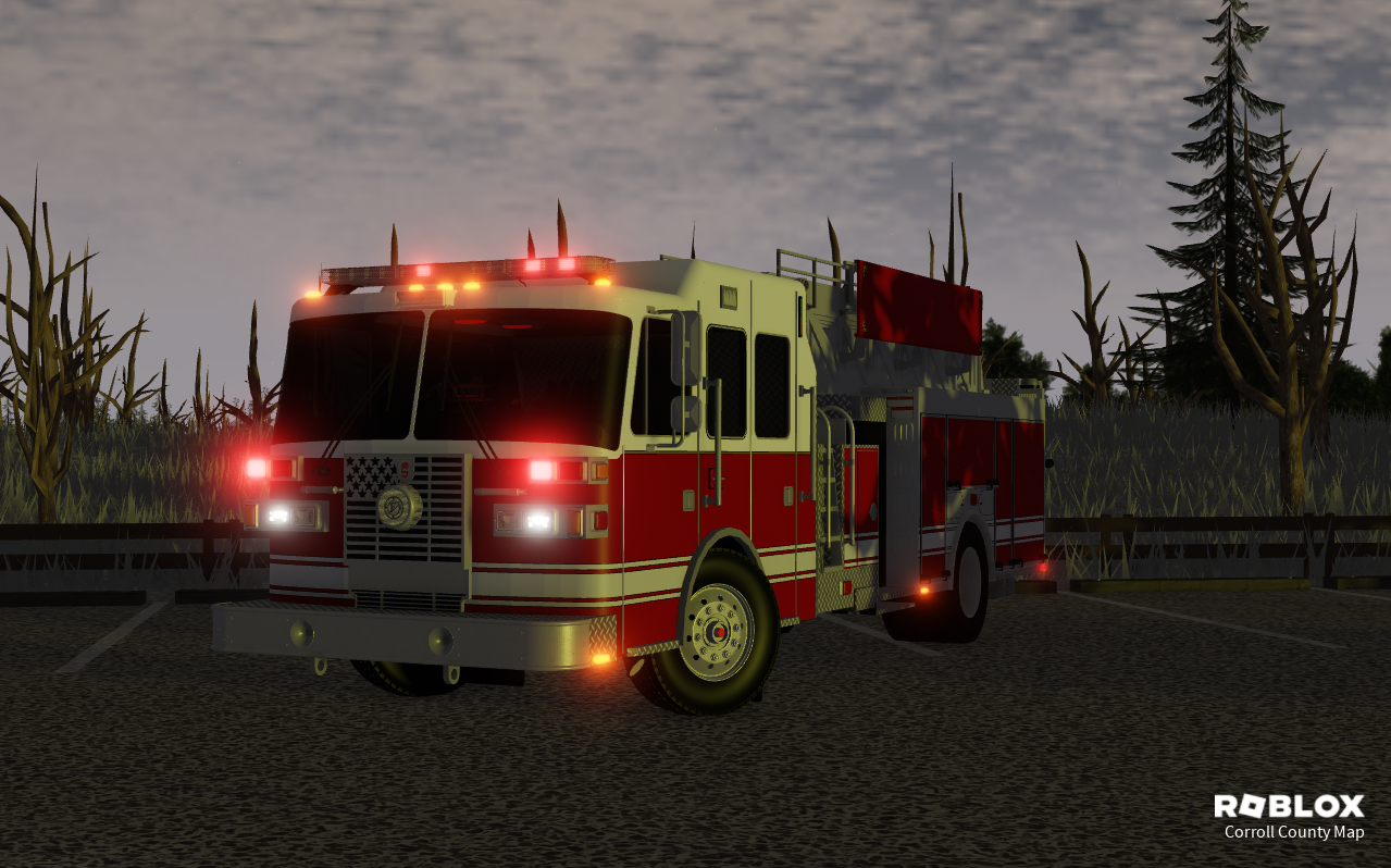 Sutphen SL75 - Payhip