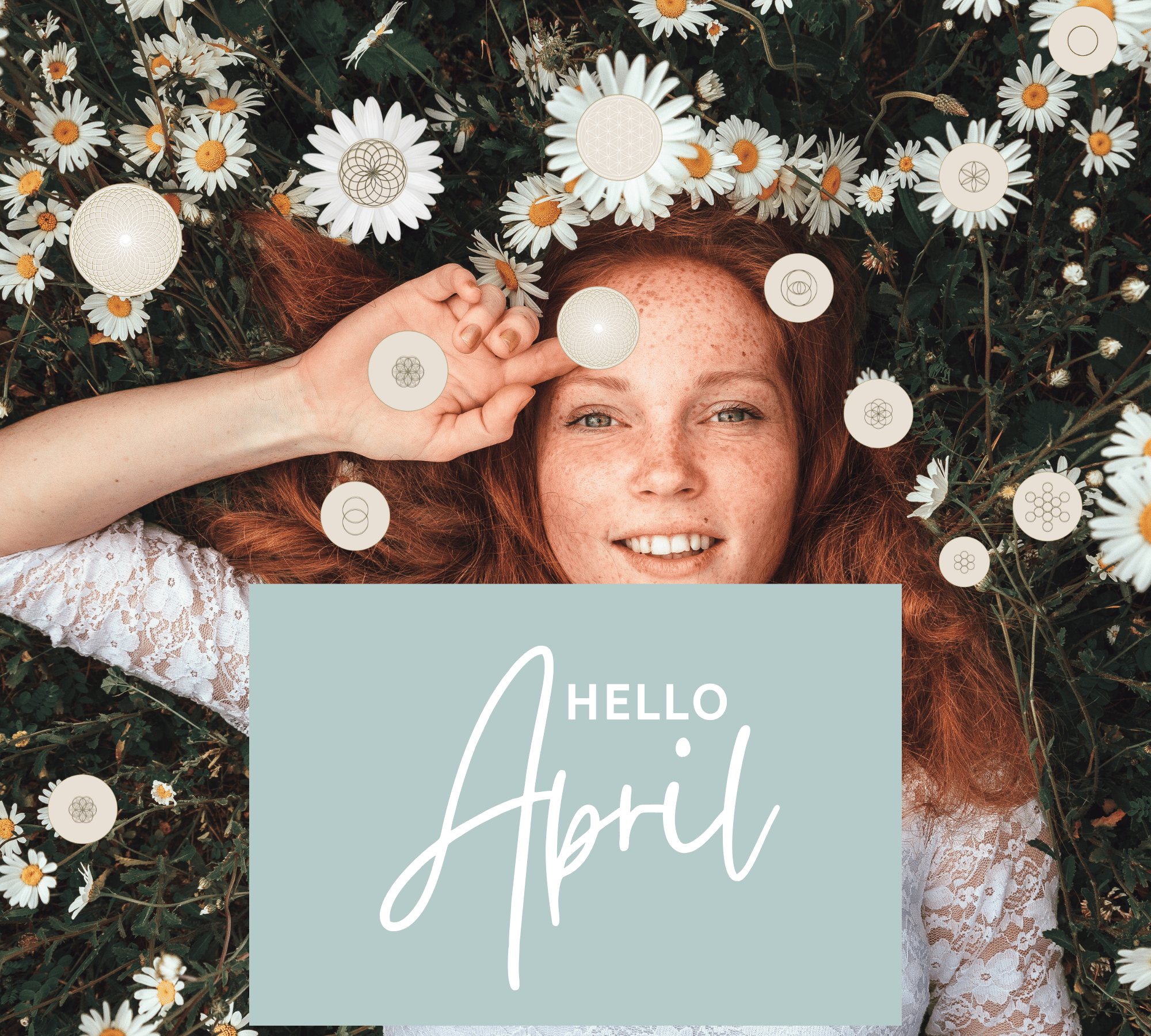 april-oracle-card-reading-energy-forecast-111-spiritual-power-affirmations-jette-hofmann