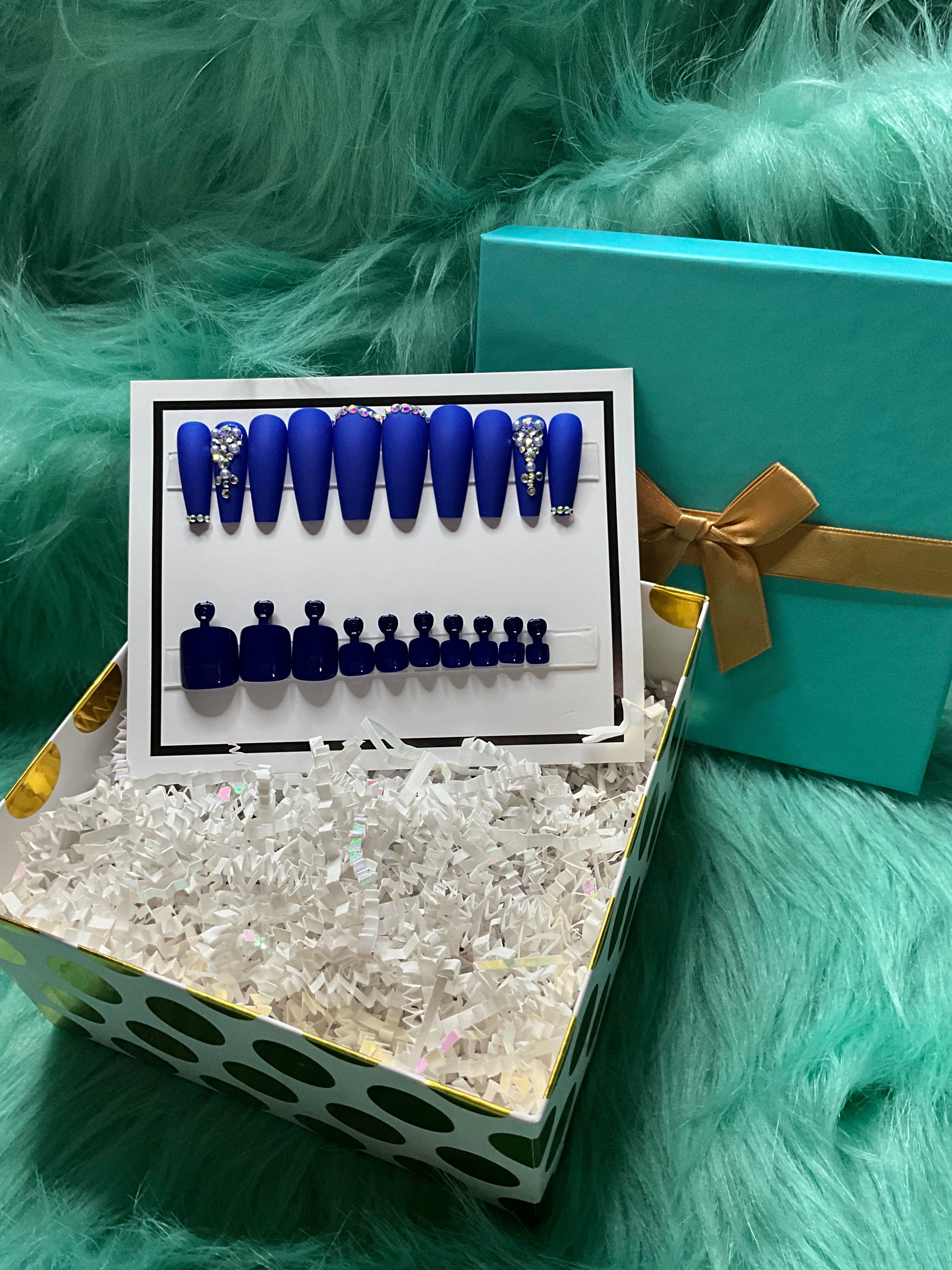 20 piece Set - Payhip