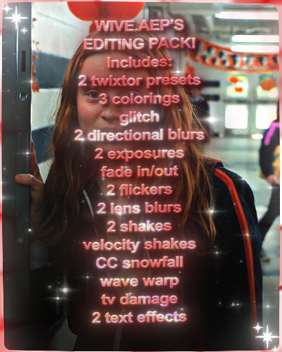 mega editing pack ( zooms) - Payhip