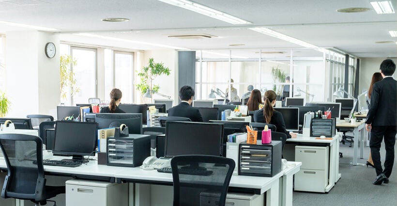 Importance of Training to Help Prevent Workplace Violence