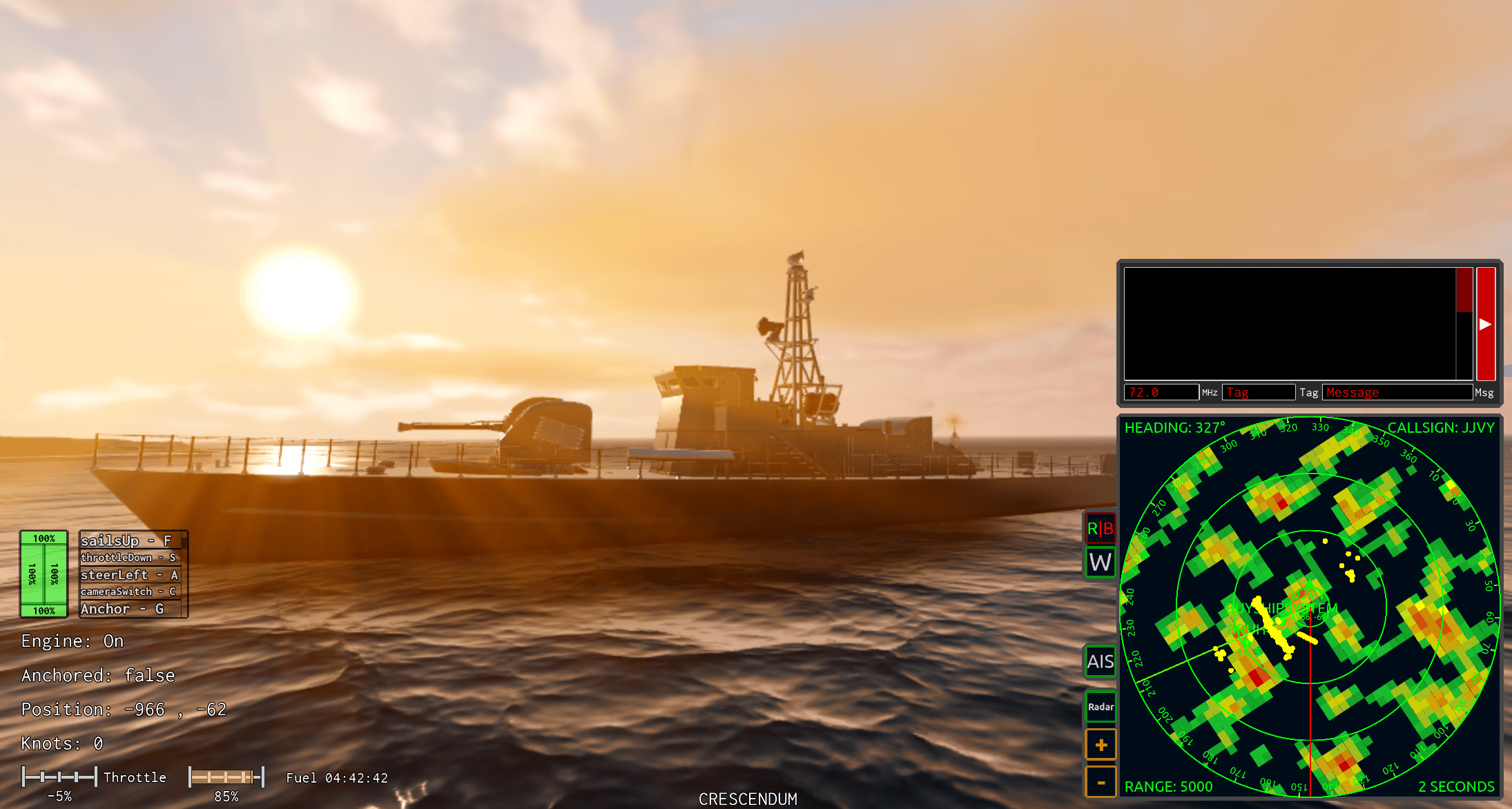 Ship System - Payhip